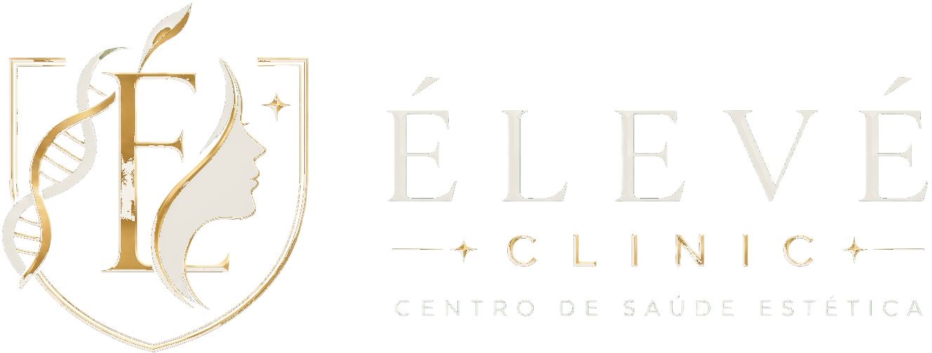 ÉLEVÉ Clinic — Centro de Saúde Estética